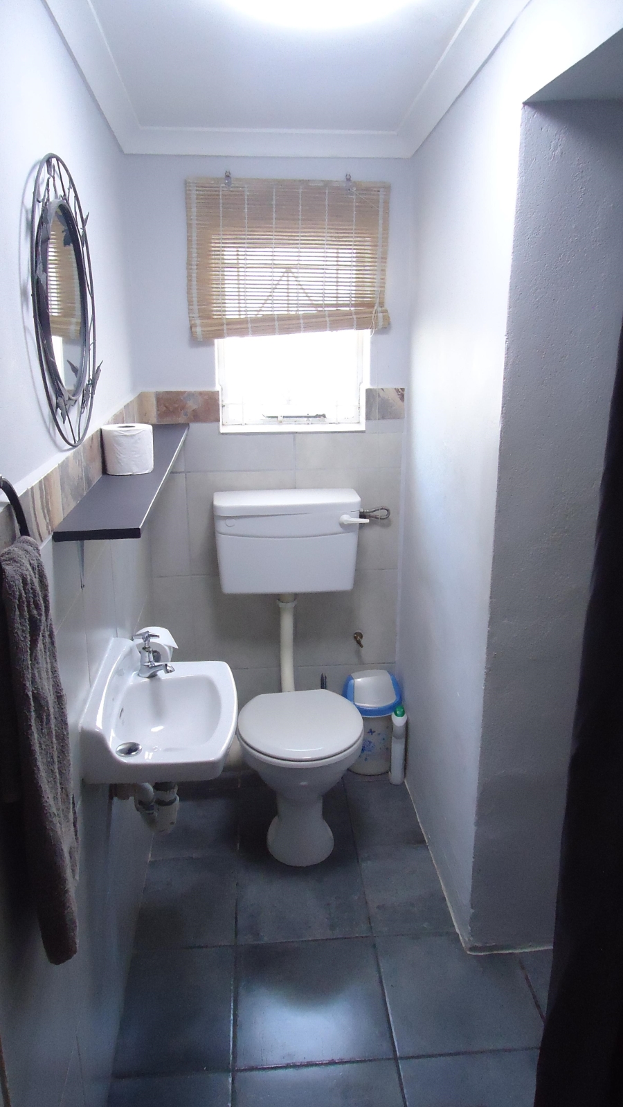 3 Bedroom Property for Sale in Van Ryneveld Western Cape